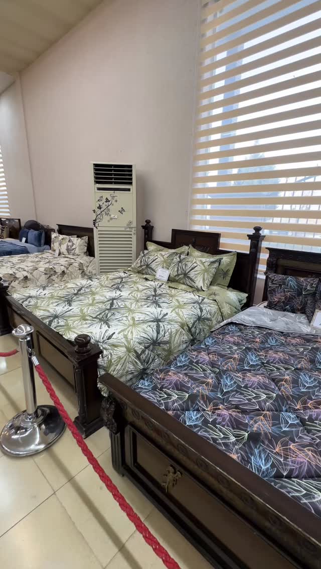  جدید ترین استوری اینستاگرام مائده عابدینی