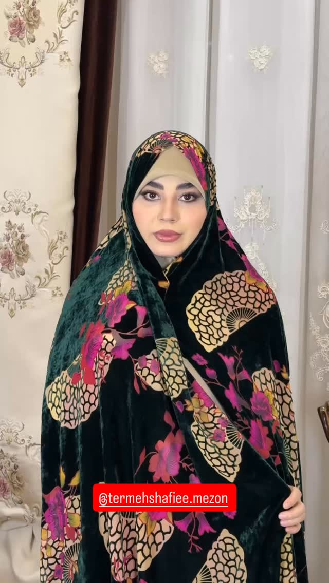  جدید ترین استوری اینستاگرام مائده عابدینی