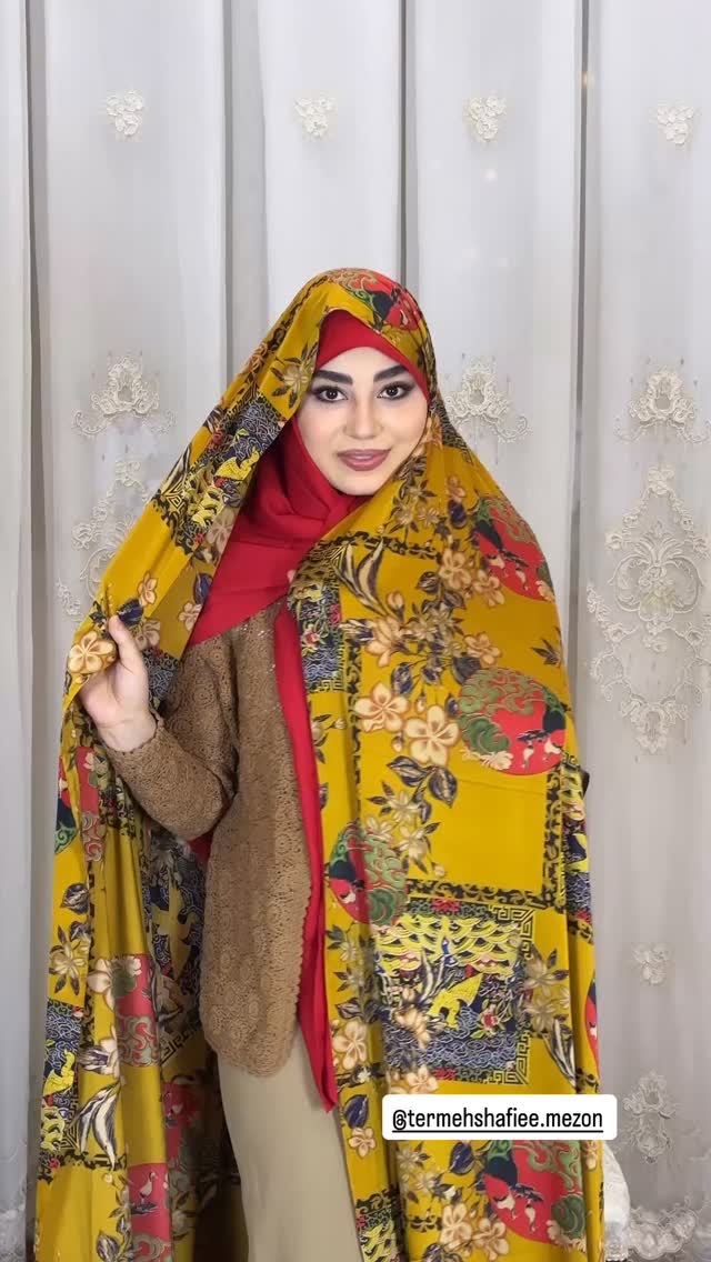  جدید ترین استوری اینستاگرام مائده عابدینی