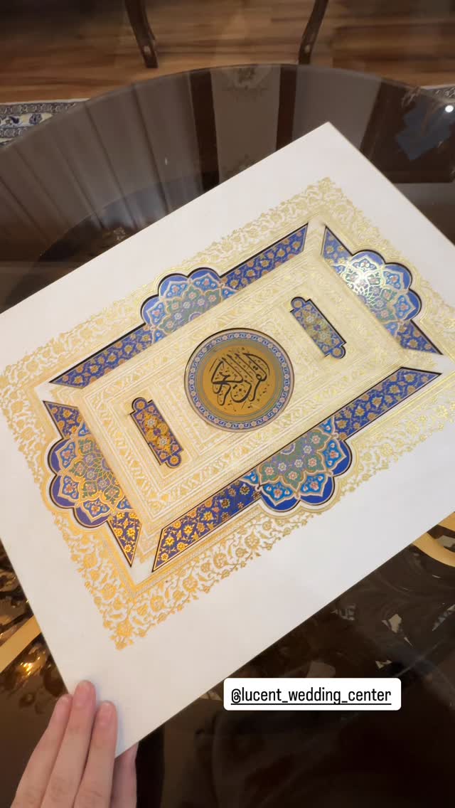  جدید ترین استوری اینستاگرام مائده عابدینی