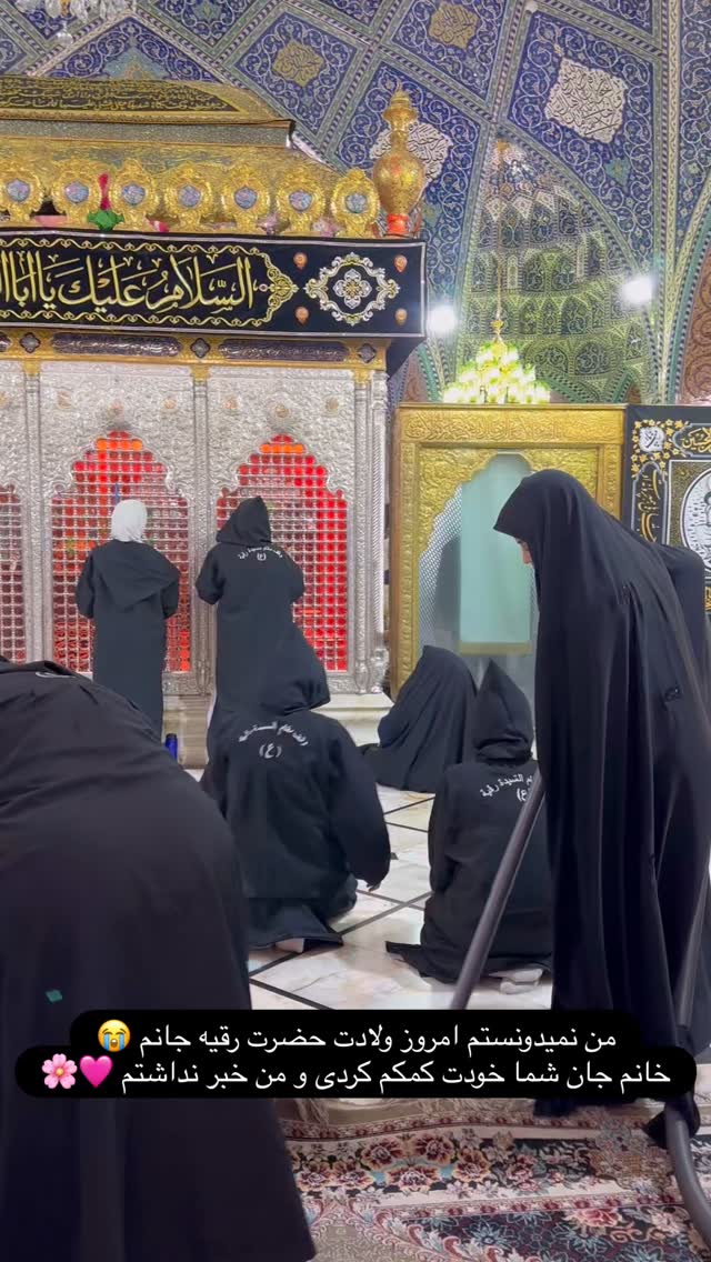  جدید ترین استوری اینستاگرام مائده عابدینی