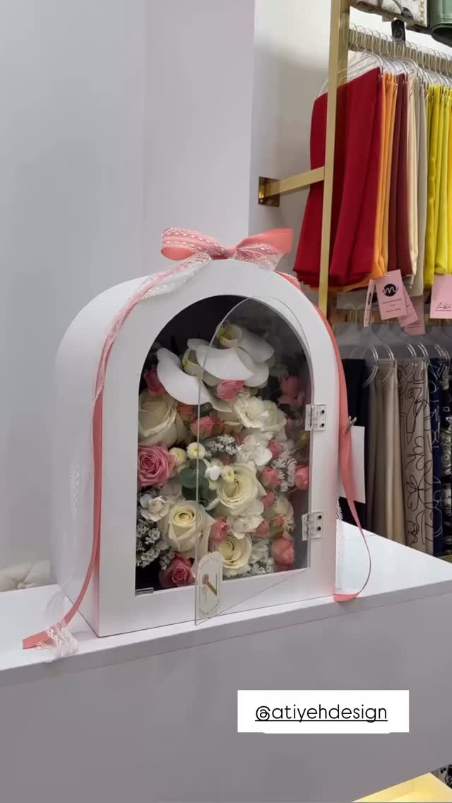  جدید ترین استوری اینستاگرام مائده عابدینی