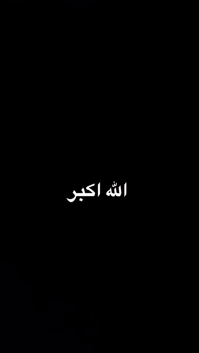  جدید ترین استوری اینستاگرام مائده عابدینی