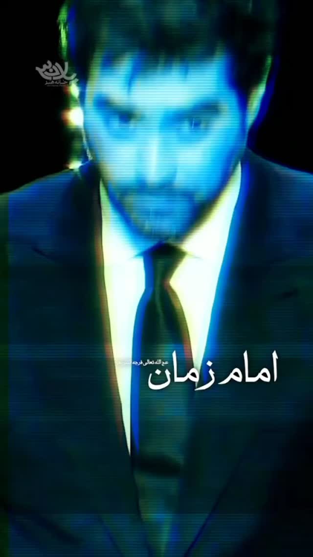 جدید ترین استوری اینستاگرام مائده هاشمی