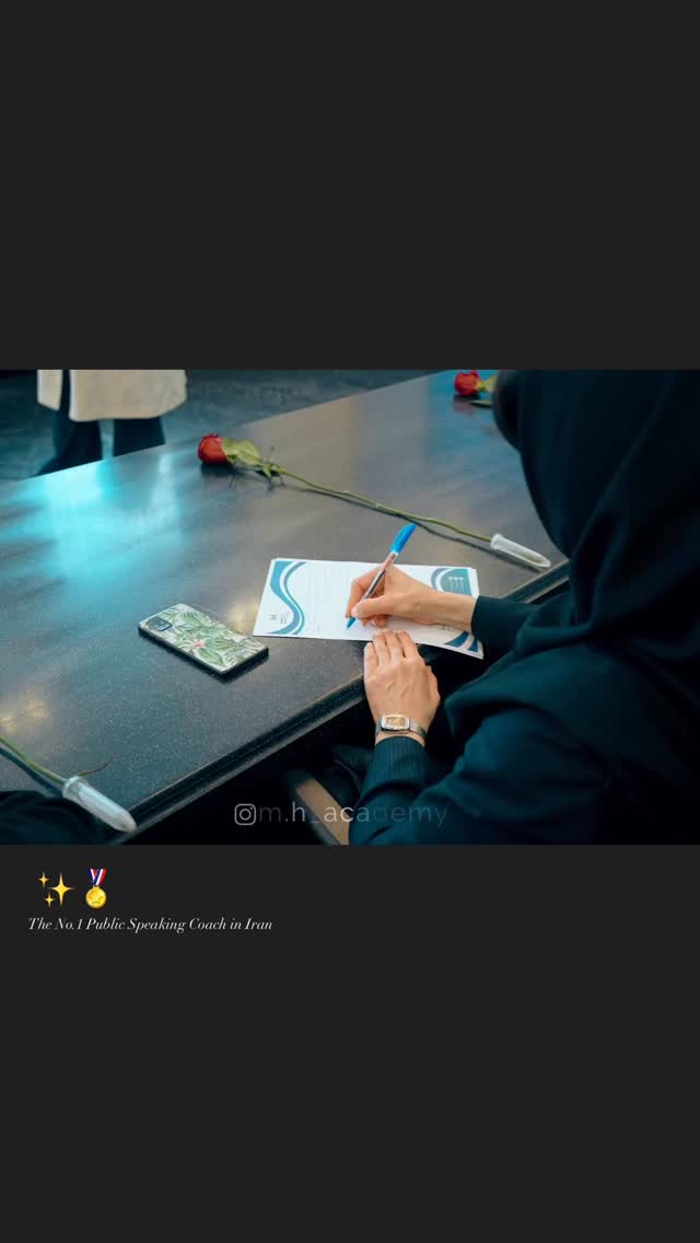  جدید ترین استوری اینستاگرام مائده حیدری