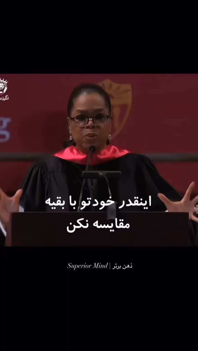  جدید ترین استوری اینستاگرام مائده حیدری