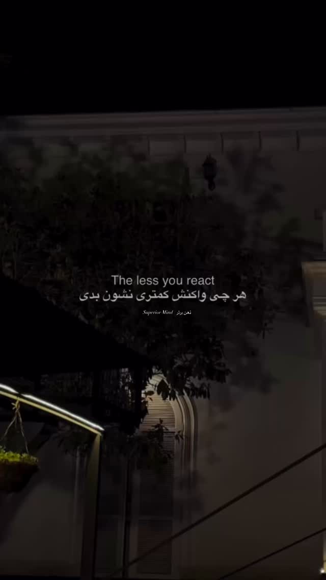  جدید ترین استوری اینستاگرام مائده حیدری