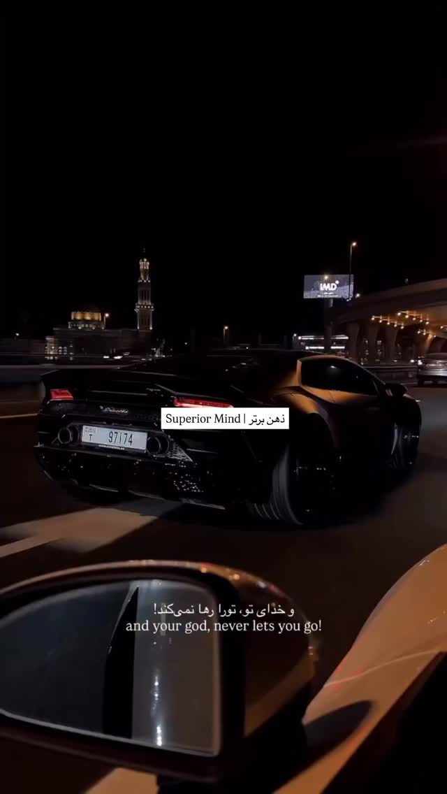  جدید ترین استوری اینستاگرام مائده حیدری