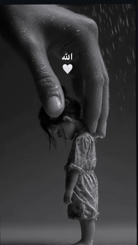  جدید ترین استوری اینستاگرام مائده کریمی