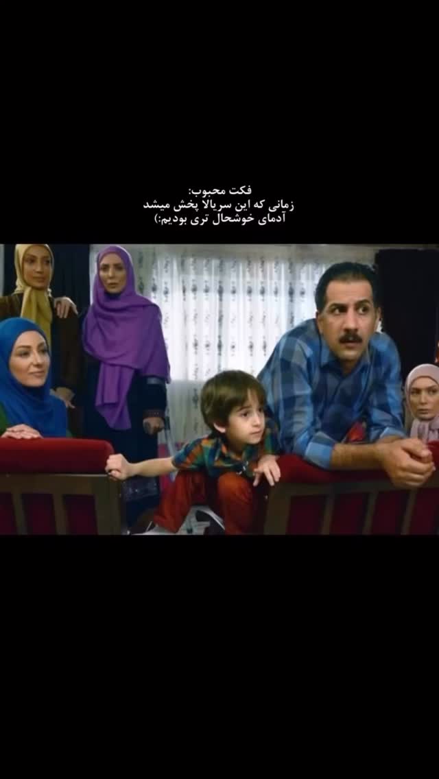  جدید ترین استوری اینستاگرام مائده کریمی