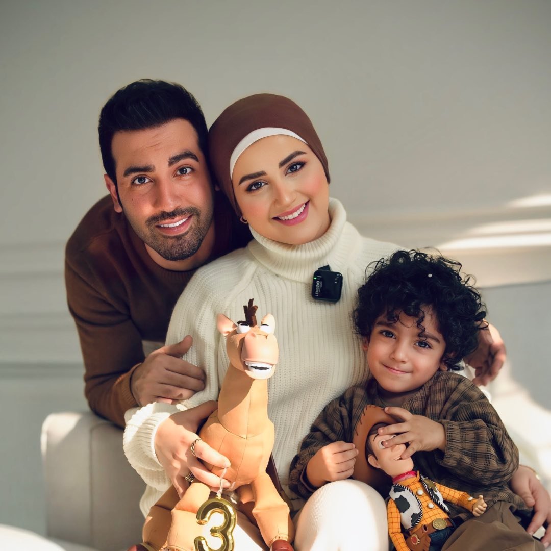 عکس پروفایل اینستاگرام مائده مرادی / maedehmoradi2
