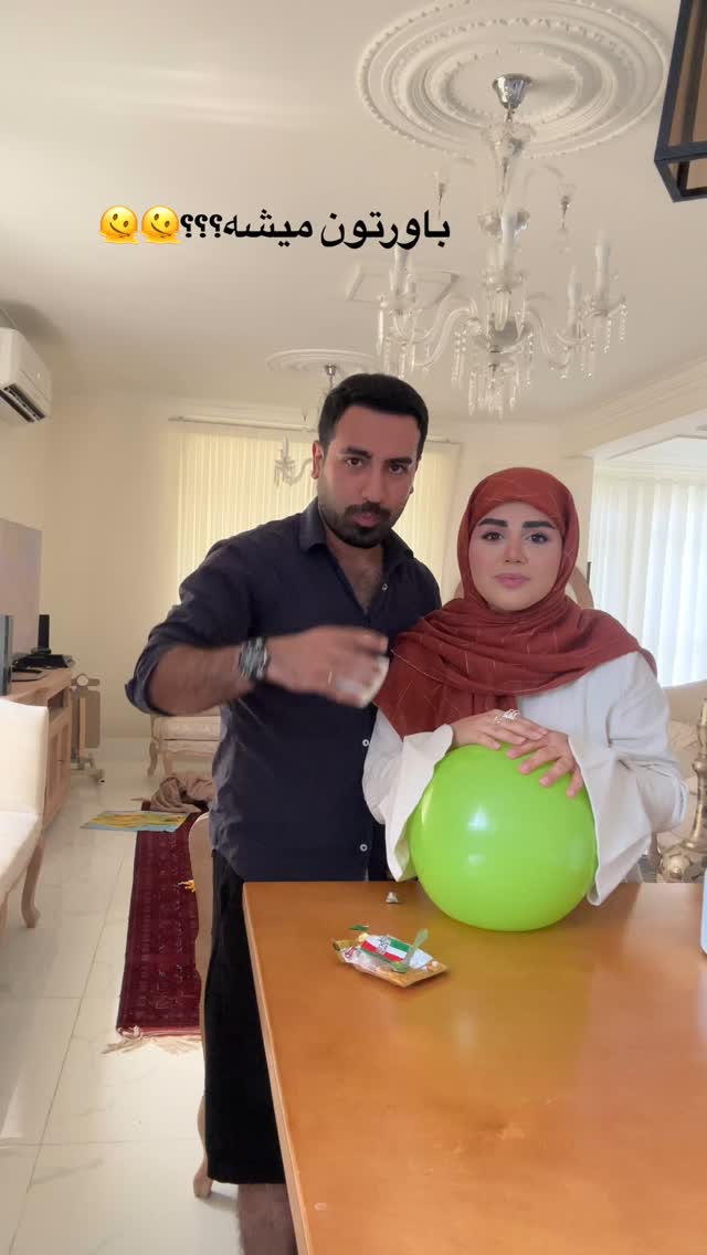  جدید ترین استوری اینستاگرام مائده مرادی