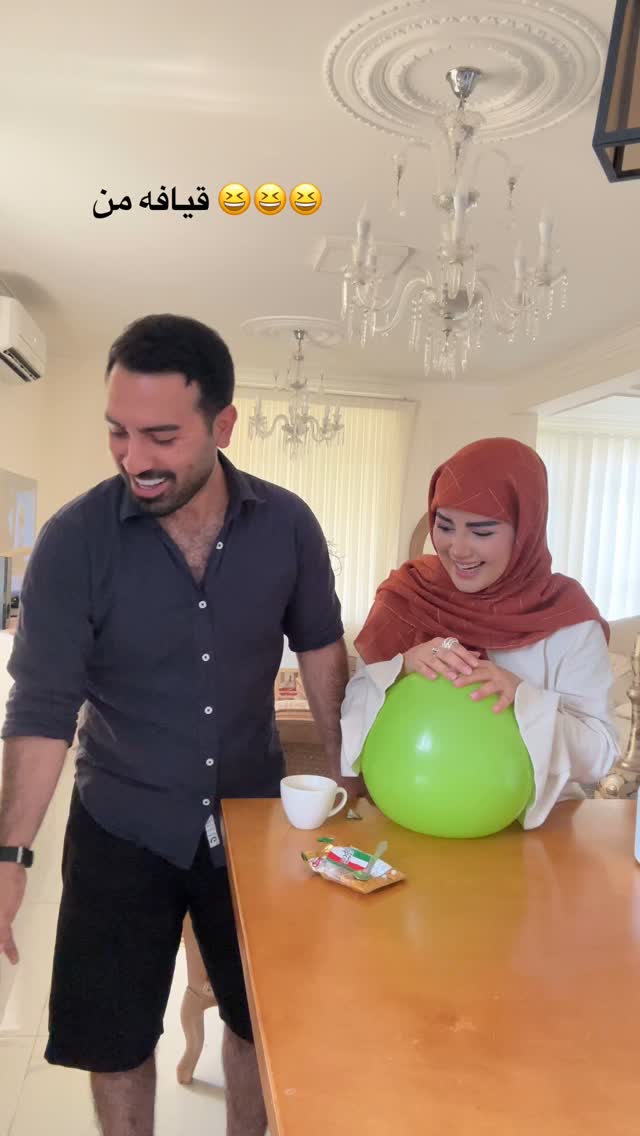  جدید ترین استوری اینستاگرام مائده مرادی