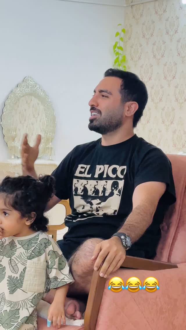  جدید ترین استوری اینستاگرام مائده مرادی