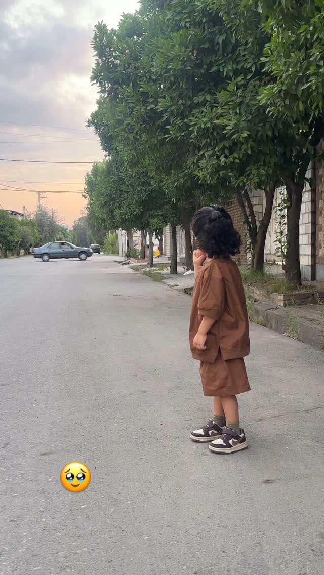  جدید ترین استوری اینستاگرام مائده مرادی