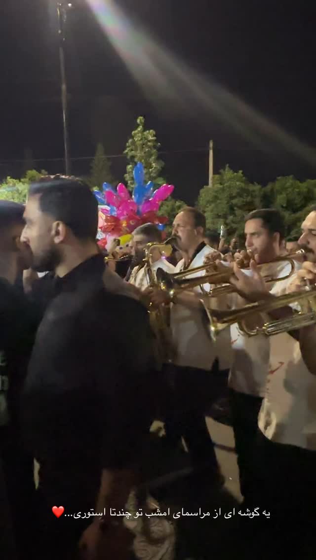 جدید ترین استوری اینستاگرام مائده مرادی