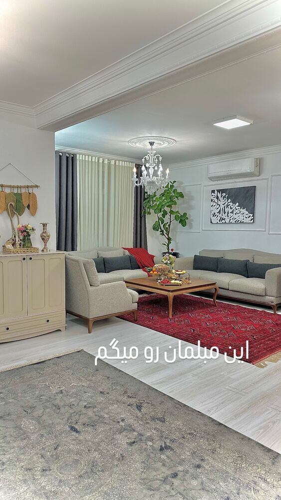  جدید ترین استوری اینستاگرام مائده مرادی