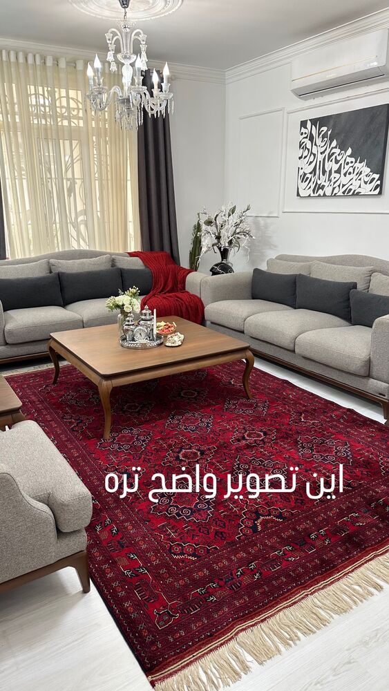  جدید ترین استوری اینستاگرام مائده مرادی