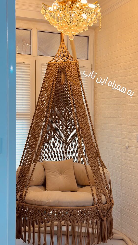  جدید ترین استوری اینستاگرام مائده مرادی