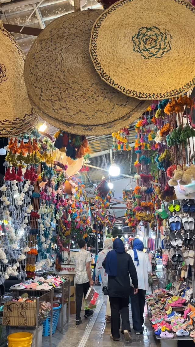  جدید ترین استوری اینستاگرام مائده مرادی