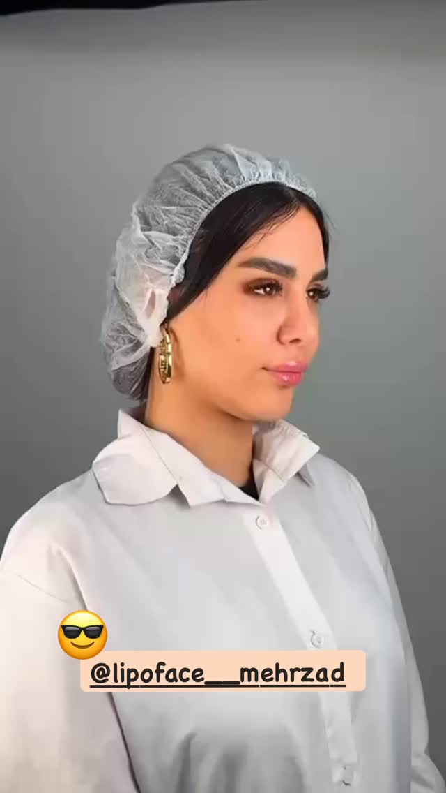  جدید ترین استوری اینستاگرام مائده مرادی