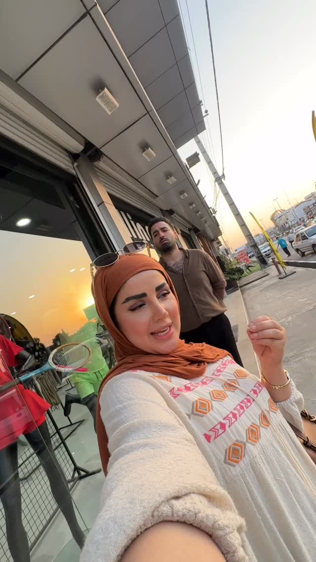  جدید ترین استوری اینستاگرام مائده مرادی
