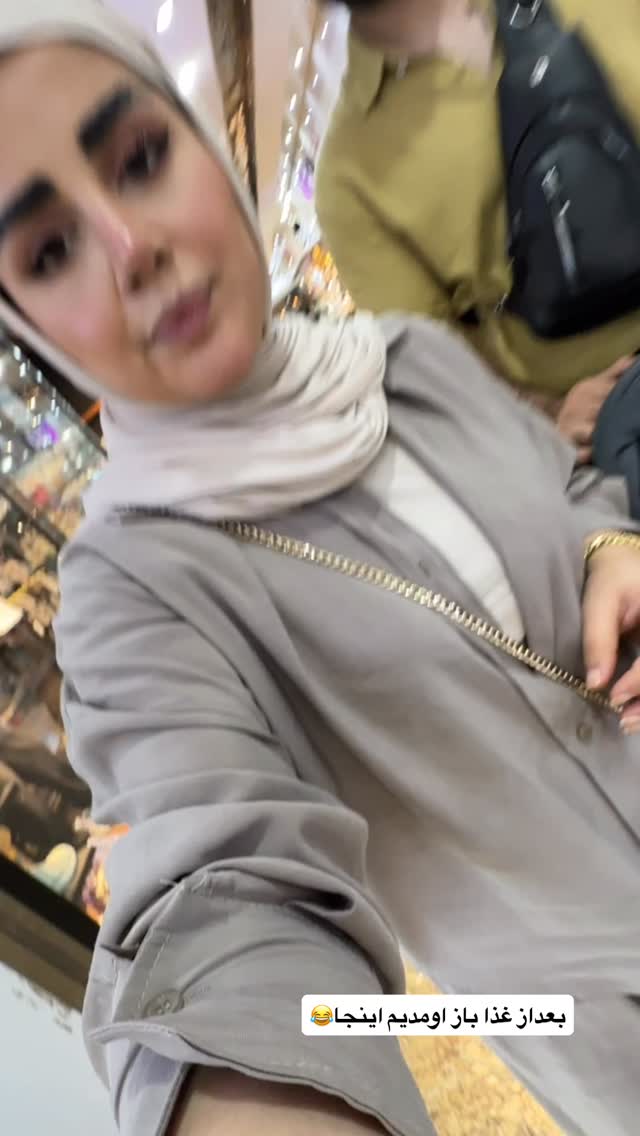  جدید ترین استوری اینستاگرام مائده مرادی