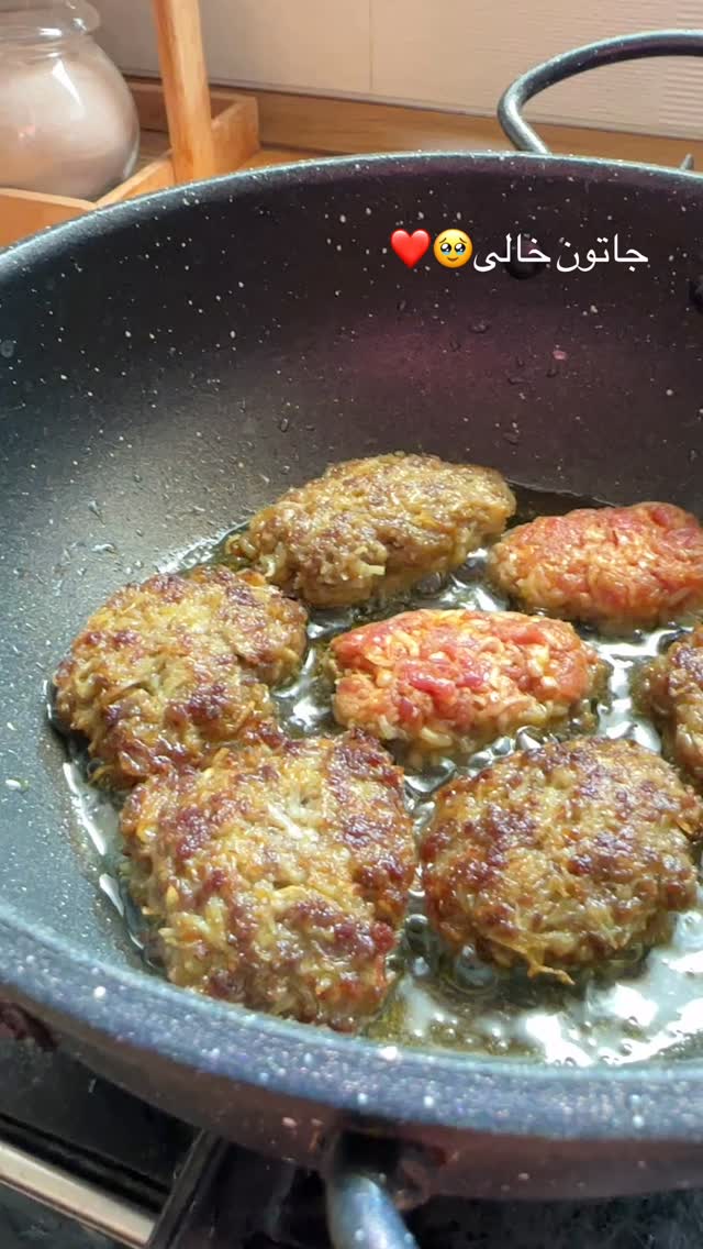 جدید ترین استوری اینستاگرام مائده مرادی