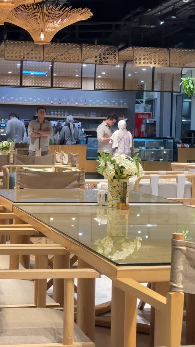  جدید ترین استوری اینستاگرام مائده مرادی