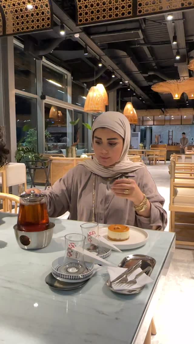  جدید ترین استوری اینستاگرام مائده مرادی