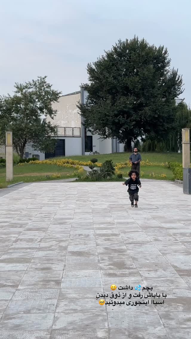  جدید ترین استوری اینستاگرام مائده مرادی