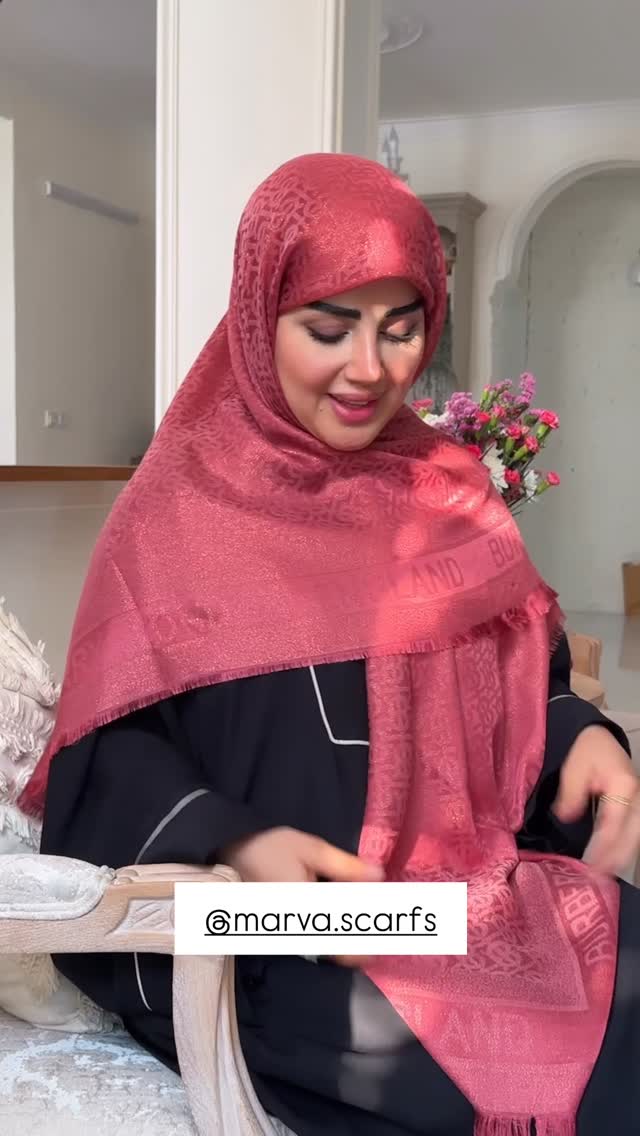  جدید ترین استوری اینستاگرام مائده مرادی