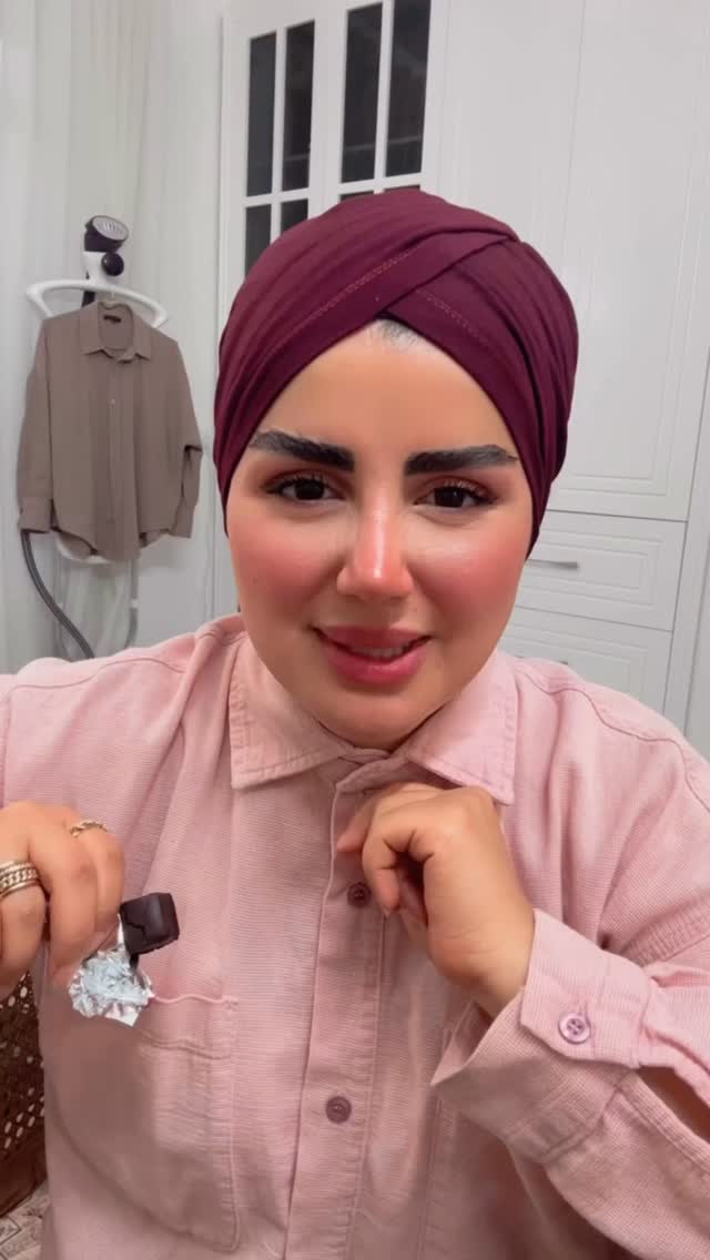  جدید ترین استوری اینستاگرام مائده مرادی