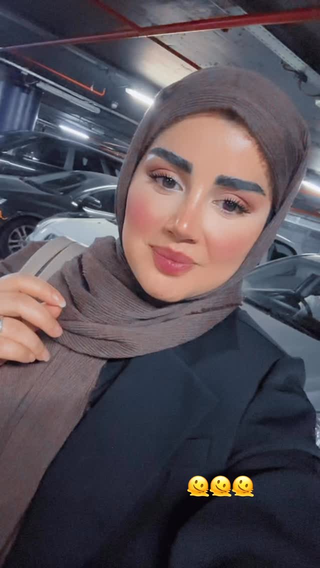 جدید ترین استوری اینستاگرام مائده مرادی