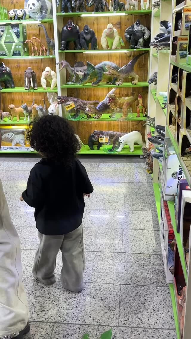  جدید ترین استوری اینستاگرام مائده مرادی