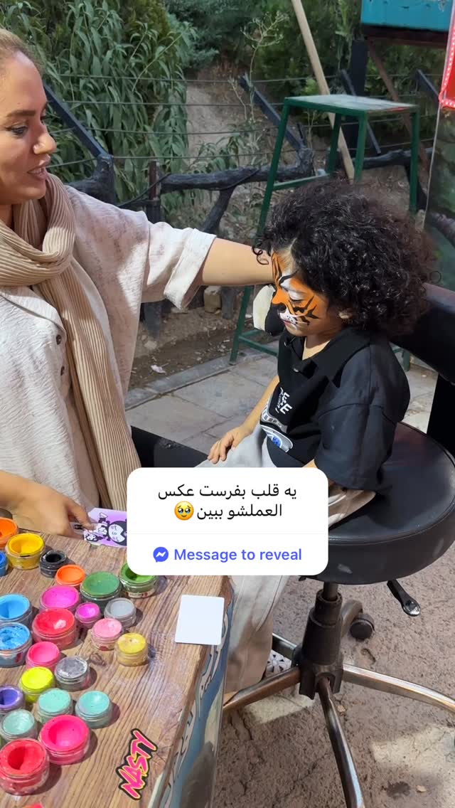  جدید ترین استوری اینستاگرام مائده مرادی