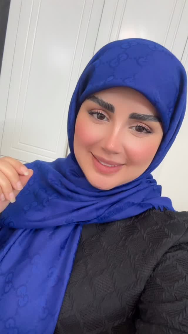  جدید ترین استوری اینستاگرام مائده مرادی