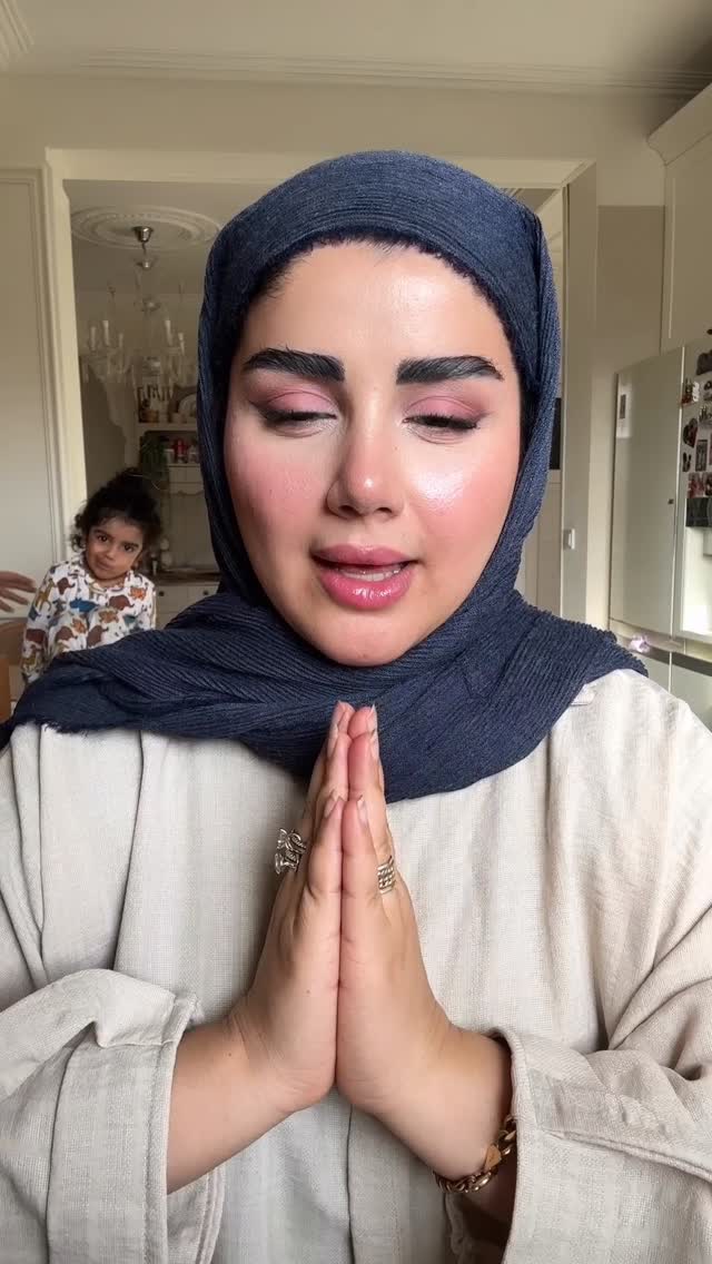  جدید ترین استوری اینستاگرام مائده مرادی
