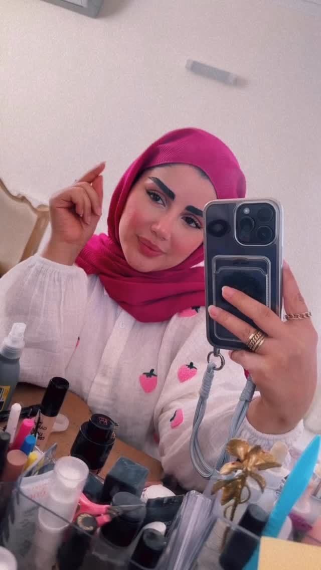  جدید ترین استوری اینستاگرام مائده مرادی