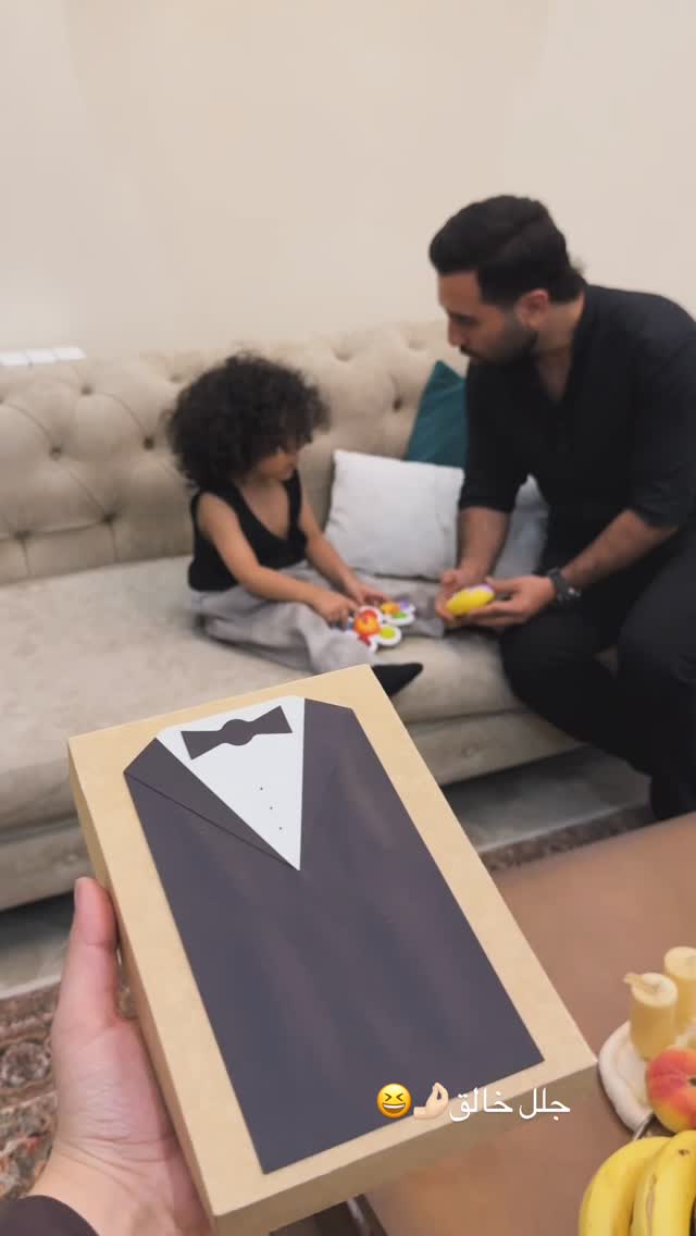 جدید ترین استوری اینستاگرام مائده مرادی