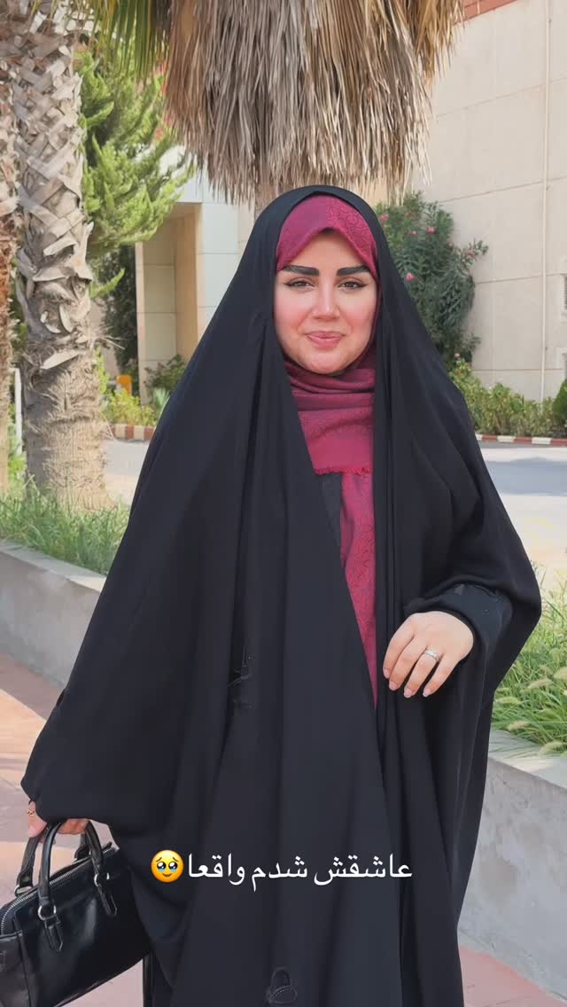  جدید ترین استوری اینستاگرام مائده مرادی