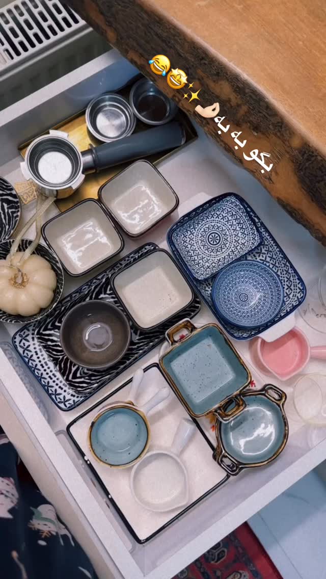  جدید ترین استوری اینستاگرام مائده مرادی