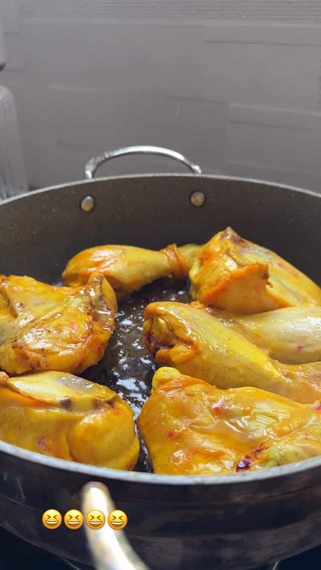  جدید ترین استوری اینستاگرام مائده مرادی