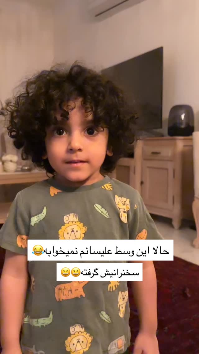  جدید ترین استوری اینستاگرام مائده مرادی