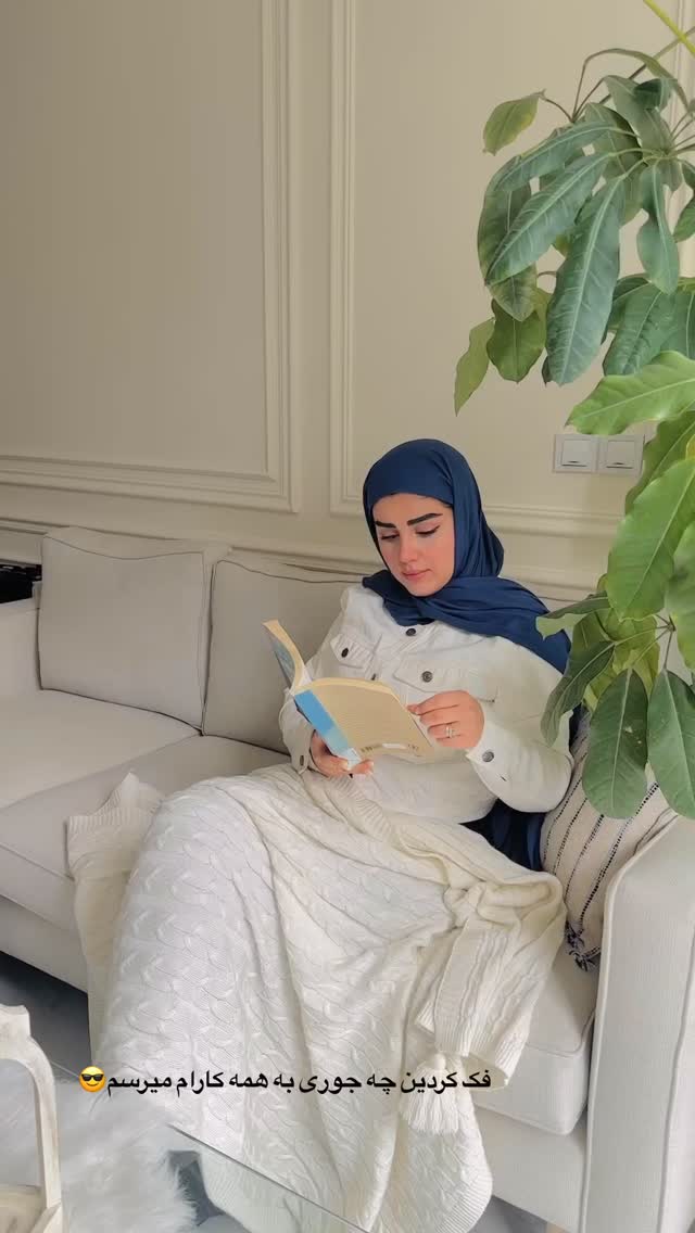  جدید ترین استوری اینستاگرام مائده مرادی
