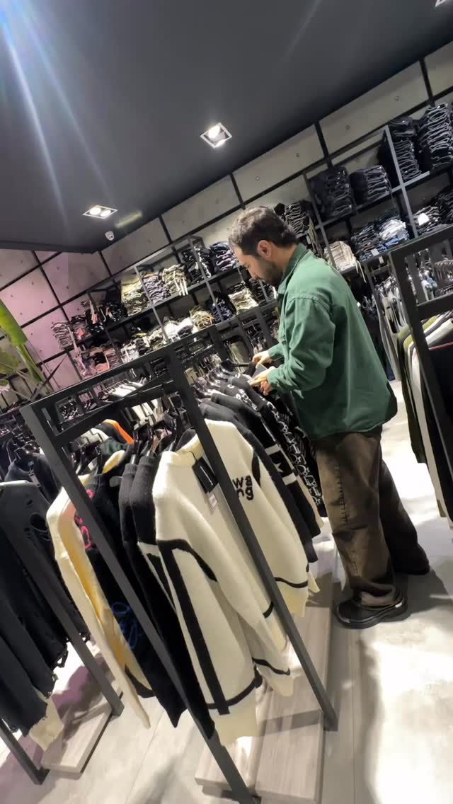  جدید ترین استوری اینستاگرام مائده مرادی
