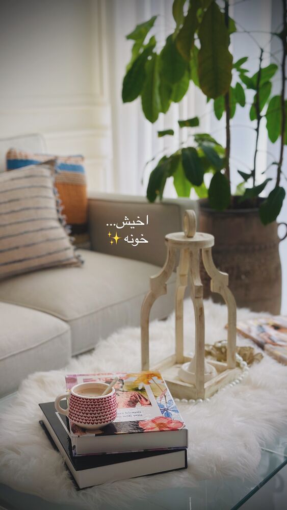  جدید ترین استوری اینستاگرام مائده مرادی