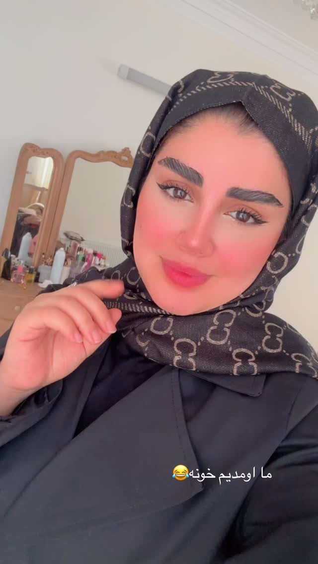  جدید ترین استوری اینستاگرام مائده مرادی