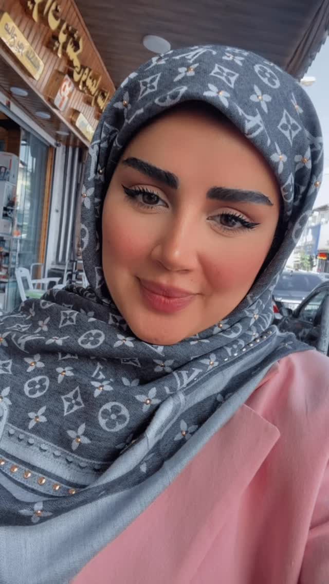  جدید ترین استوری اینستاگرام مائده مرادی