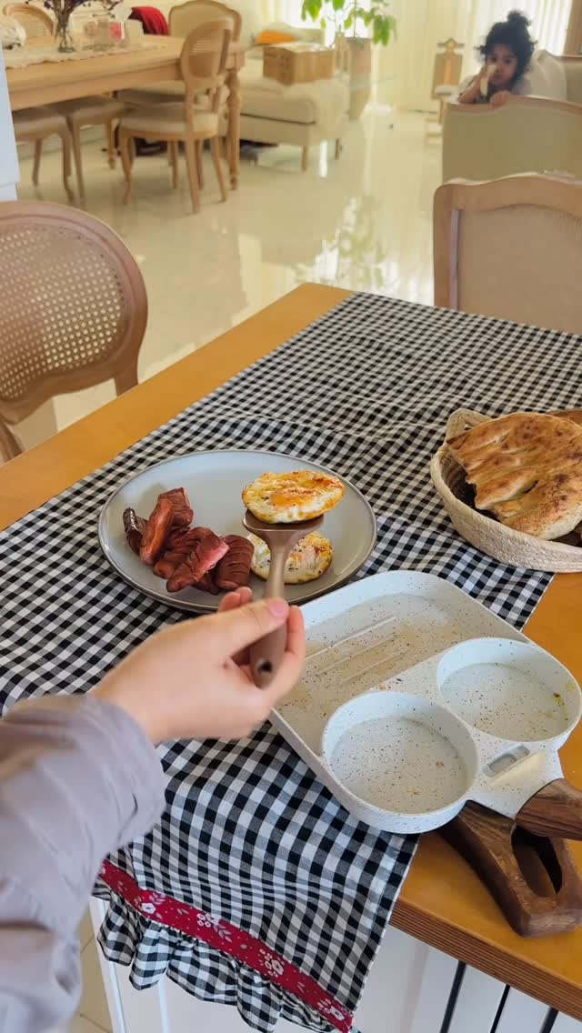  جدید ترین استوری اینستاگرام مائده مرادی